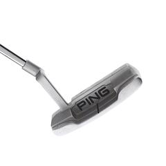 Ping Sigma 2 Anser Mens Right Hand Putter 34" Blade Ping - Ping PP60 - Image 1