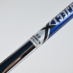 Titleist Vokey SM9 Gap Wedge / 50 Degree / Stiff Flex Project X Rifle Shaft - Image 4