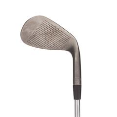Titleist SM10 Steel Mens Left Hand Sand Wedge 54* 10 Bounce S Grind Wedge - BV SM10 - Image 4