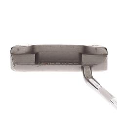Scotty Cameron Studio Stainless Newport Beach 1.5 Mens Right Hand Putter 34.5" Blade Scotty Cameron - Scotty Cameron - Image 2