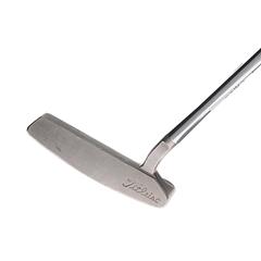Scotty Cameron Studio Stainless Newport Beach 1.5 Mens Right Hand Putter 34.5" Blade Scotty Cameron - Scotty Cameron - Image 3