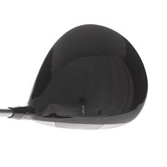 Titleist GT2 Graphite Mens Left Hand Driver 10* Extra Stiff - Tour AD Graphite Design UB-6 - Image 6