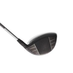 Titleist GT2 Graphite Mens Left Hand Driver 10* Extra Stiff - Tour AD Graphite Design UB-6 - Image 5