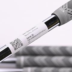 Callaway Apex Pro 16 Irons / 4-PW / X-Flex Project X Shafts - Image 6