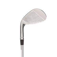Callaway Mack Daddy 4 Steel Mens Right Hand Sand Wedge 56* 10 Bounce S Grind Regular - True Temper XP 95 R300 - Image 3