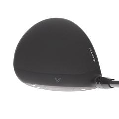 Callaway Elyte Graphite Mens Right Hand Fairway 3 Wood 15* Regular - Denali 5.5 60g - Image 5