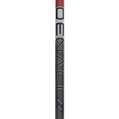 Callaway Elyte Graphite Mens Right Hand Fairway 3 Wood 15* Regular - Denali 5.5 60g - Image 3