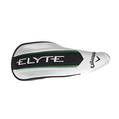 Callaway Elyte Graphite Mens Right Hand Fairway 3 Wood 15* Regular - Denali 5.5 60g - Image 1