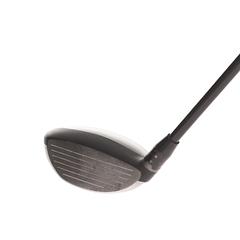 Callaway Paradym Triple Diamond Graphite Mens Right Hand Fairway 3 Wood 13.5* Extra Stiff - Tensei AV Blue 75 - Image 3