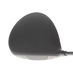 Cobra DS-Adapt Max D Graphite Mens Right Hand Driver 12* Soft Regular - Vanquish Blue 4 R2 - Image 3