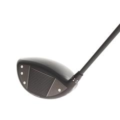 Cobra DS-Adapt Max D Graphite Mens Right Hand Driver 12* Soft Regular - Vanquish Blue 4 R2 - Image 4