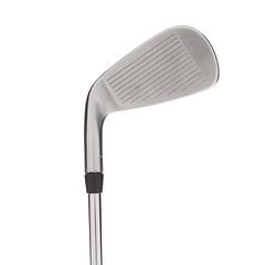 Cobra King Tec Utility Steel Mens Right Hand 3 Iron 19* Regular - KBS $-Taper Lite - Image 2