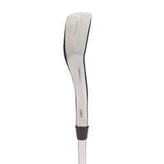 Cobra King Tec Utility Steel Mens Right Hand 3 Iron 19* Regular - KBS $-Taper Lite - Image 3