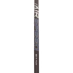 Cobra King F-Max Airspeed Graphite Mens Right Hand 4 Hybrid 22* Regular - Cobra Air Speed 50 R - Image 5