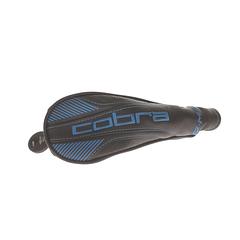 Cobra King F-Max Airspeed Graphite Mens Right Hand 4 Hybrid 22* Regular - Cobra Air Speed 50 R - Image 7