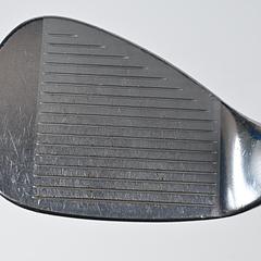 Titleist Vokey SM7 Sand Wedge / 56 Degree / Stiff Flex Steel Shaft - Image 2