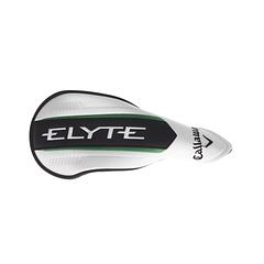 Callaway Elyte X Graphite Mens Right Hand 4 Hybrid 21* Regular - Denali 5.5 60g HY - Image 1