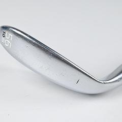 Titleist Vokey SM7 Sand Wedge / 56 Degree / Stiff Flex Steel Shaft - Image 3
