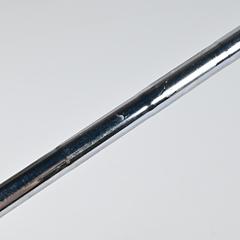 Titleist Vokey SM7 Sand Wedge / 56 Degree / Stiff Flex Steel Shaft - Image 4