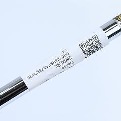 Cleveland 588 Precision Forged Lob Wedge / 60 Degree / Wedge Flex Tour Concept - Image 5