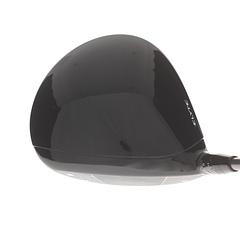 Callaway Elyte Triple Diamond Graphite Mens Right Hand Driver 9* Stiff - Denali 6.0 60g - Image 5