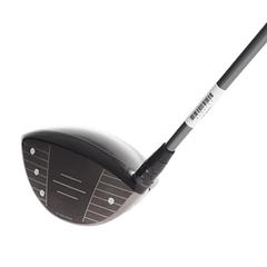 Callaway Elyte Triple Diamond Graphite Mens Right Hand Driver 9* Stiff - Denali 6.0 60g - Image 4
