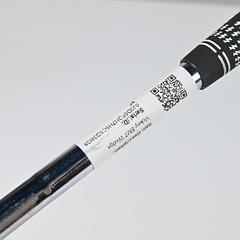 Titleist Vokey SM7 Sand Wedge / 56 Degree / Stiff Flex Steel Shaft - Image 5