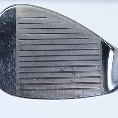 Cleveland 588 Precision Forged Lob Wedge / 60 Degree / Wedge Flex Tour Concept - Image 2