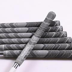 Callaway Apex Pro 16 Irons / 4-PW / X-Flex Project X Shafts - Image 7