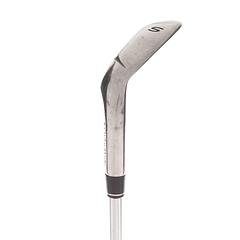 TaylorMade Burner 2.0 Steel Mens Right Hand Sand Wedge 55* Regular - TaylorMade 85 - Image 3