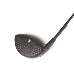 Callaway Paradym Ai Smoke Max Graphite Mens Right Hand Driver 12* Regular - Tensei AV Blue 55 - Image 3