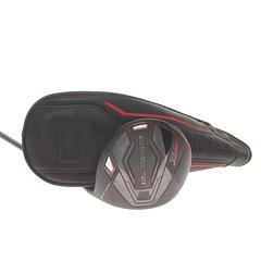 Cobra Air-X 2.0 Offset Graphite Mens Right Hand Driver 11.5* Senior - Cobra 40 - Image 1