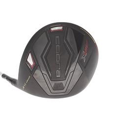 Cobra Air-X 2.0 Offset Graphite Mens Right Hand Driver 11.5* Senior - Cobra 40 - Image 2