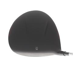 Cobra Air-X 2.0 Offset Graphite Mens Right Hand Driver 11.5* Senior - Cobra 40 - Image 3