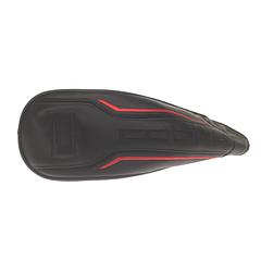 Cobra Air-X 2.0 Offset Graphite Mens Right Hand Driver 11.5* Senior - Cobra 40 - Image 7