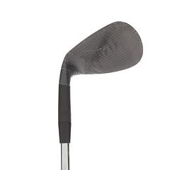 Titleist Vokey SM10 Steel Mens Right Hand Sand Wedge 56* 12 Bounce D Grind Wedge - BV SM10 - Image 4