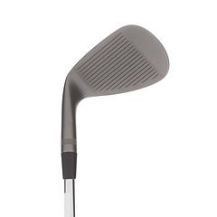 Titleist SM10 Steel Mens Right Hand Gap Wedge 52* 12 Bounce F Grind Wedge - BV SM10 - Image 2