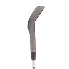 Titleist SM10 Steel Mens Right Hand Gap Wedge 52* 12 Bounce F Grind Wedge - BV SM10 - Image 3