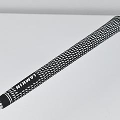 Titleist Vokey SM7 Sand Wedge / 56 Degree / Stiff Flex Steel Shaft - Image 6