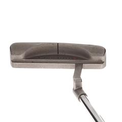 Odyssey Dual Force 554 Mens Right Hand Putter 35" Blade Odyssey - Odyssey - Image 2