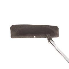 Ping Zing Mens Right Hand Putter 35.5" Blade Ping - Ping - Image 2