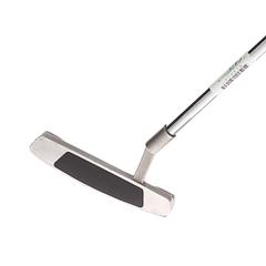 Odyssey Dual Force 554 Mens Right Hand Putter 35" Blade Odyssey - Odyssey - Image 3