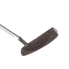 Ping Zing Mens Right Hand Putter 35.5" Blade Ping - Ping - Image 4