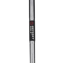 Odyssey Dual Force 554 Mens Right Hand Putter 35" Blade Odyssey - Odyssey - Image 5