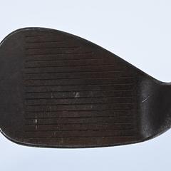 Cleveland RTX-3 Pitching Wedge / 48 Degree / Wedge Flex N.S.Pro Modus3 Tour 115 - Image 2