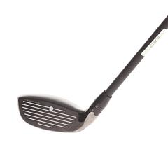 Callaway Paradym Ai Smoke Graphite Mens Right Hand 3 Hybrid 18* Regular - Project X Cypher Sixty 5.5 - Image 3