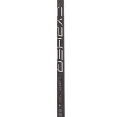 Callaway Paradym Ai Smoke Graphite Mens Right Hand 3 Hybrid 18* Regular - Project X Cypher Sixty 5.5 - Image 4