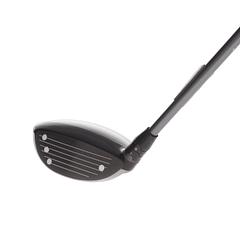 Callaway Elyte Triple Diamond Graphite Mens Right Hand Fairway 3 Wood 15* Extra Stiff - Denali 6.5 70g - Image 5