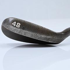 Cleveland RTX-3 Pitching Wedge / 48 Degree / Wedge Flex N.S.Pro Modus3 Tour 115 - Image 3