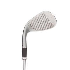 Cleveland RTX-3 Steel Mens Right Hand Lob Wedge 58* 9 Bounce Wedge - Dynamic Gold - Image 2